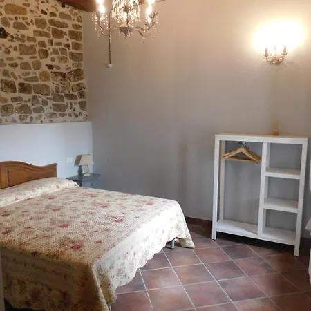 Bed & Breakfast Olimpia's *